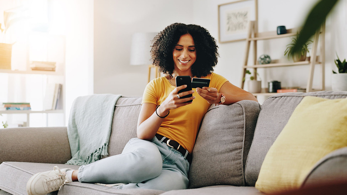 Making Transactions Secure in Real Time
